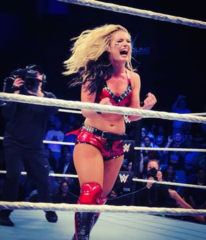 Image post by @tonistorm_ on Instagram