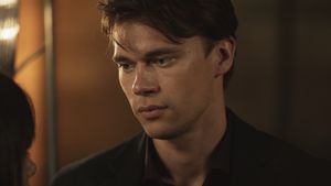 Image post by @primevideoit on Instagram
