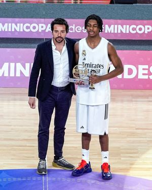 Image post by @acbcom on Instagram