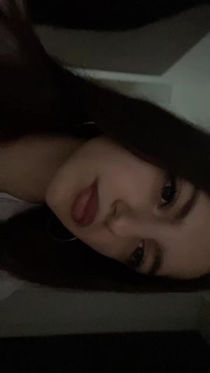 Video post by @montellfish on TikTok