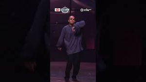 Video post by @viutv on YouTube