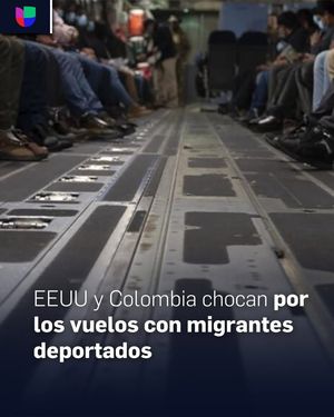 Image post by @UnivisionPuertoRico on Facebook