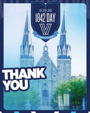 Image post by @novawsoccer on Instagram