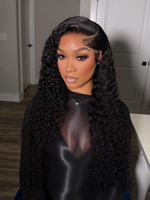 Image post by @trayoncemua on Instagram