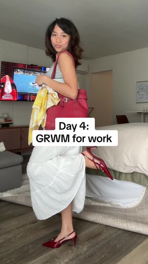 Video post by @shannydomingsil on TikTok