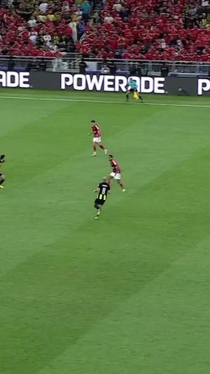 Video post by @fifaworldcup on TikTok