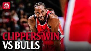 Video post by @laclippers on YouTube