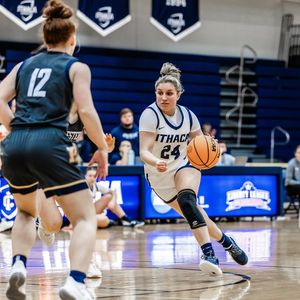 Image post by @raytrykacreative on Instagram