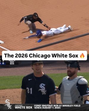 Image post by @baseballdugout on Instagram