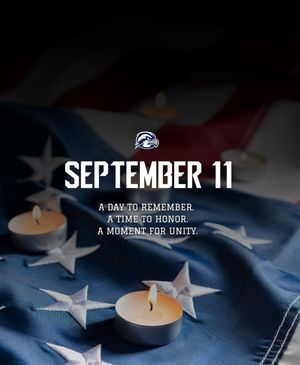 Image post by @unfhockey on Instagram