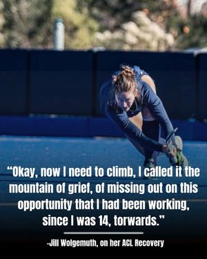 Image post by @thefhockeyanalyst on Instagram