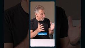 Video post by @mspowerplatform on YouTube