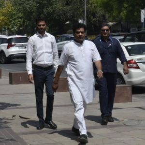 Image post by @kapilmishra_ind on Instagram