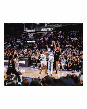 Image post by @tjvpix on Instagram