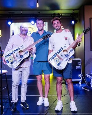 Image post by @geodispark on Instagram