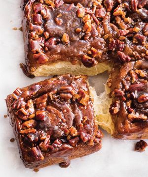 Image post by @testkitchen on Instagram