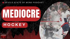 Image post by @devilsstateofmind on Instagram