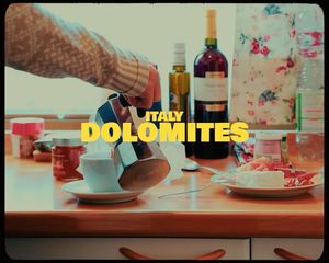 Image post by @kaitdevir on Instagram