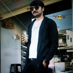 Image post by @vinnu_100dhary on Instagram