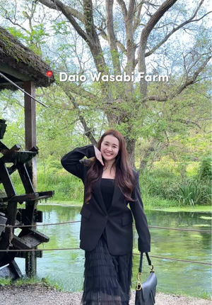 Video post by @kismissreisha on TikTok
