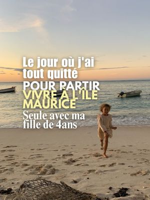 Image post by @aureliehemar on Instagram