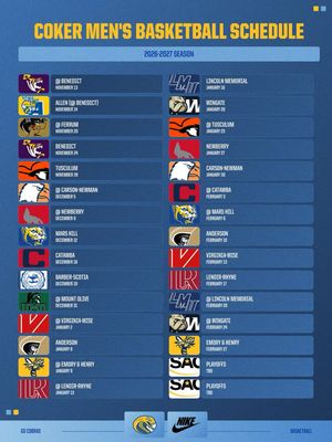 Image post by @cokerumbb on Instagram