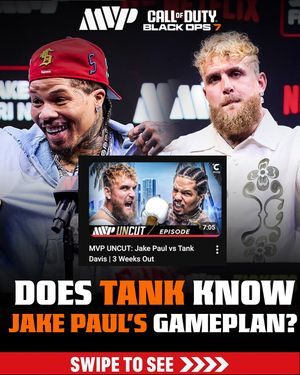 Image post by @mostvaluablepromotions on Instagram