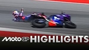 Video post by @speedonfox on YouTube