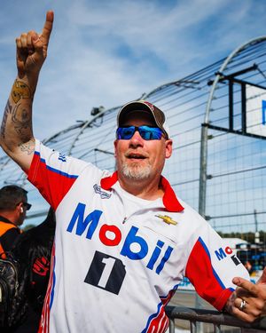 Image post by @nhms on Instagram