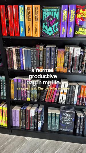 Video post by @kyleapaige on TikTok