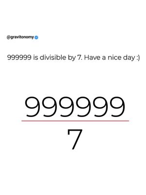 Image post by @gravitonomy on Instagram