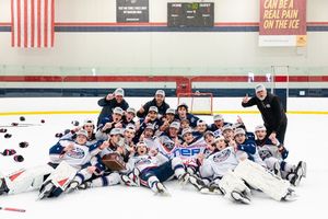 Image post by @thet1ehl on Instagram