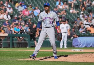 Image post by @sugardiaz39 on Instagram