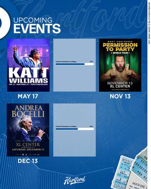 Image post by @xl_center on Instagram