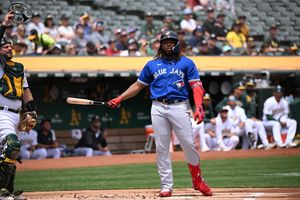 Image post by @vladdyjr27 on Instagram