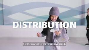 Video post by @alibabacloud on YouTube