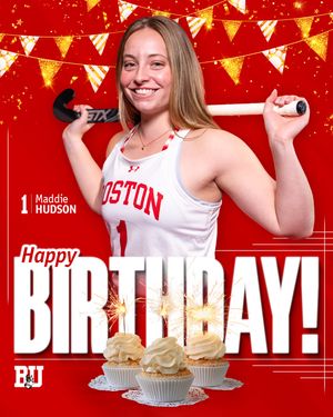Image post by @terrierfh on Instagram