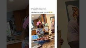 Video post by @explodingkittensinc on YouTube
