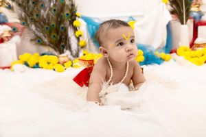 Image post by @newbornbabyphotographystudio on Instagram