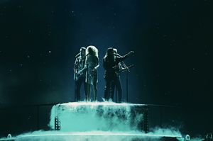 Image post by @littlebigtown on Instagram