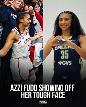 Image post by @marchmadnesswbb on Instagram