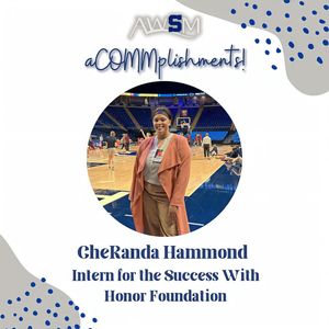 Image post by @awsmpennstate on Instagram