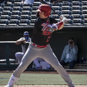Image post by @perfectgameusa on Instagram