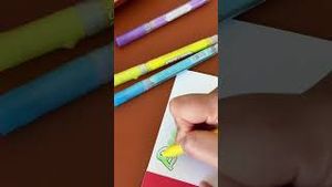 Video post by @cvs on YouTube