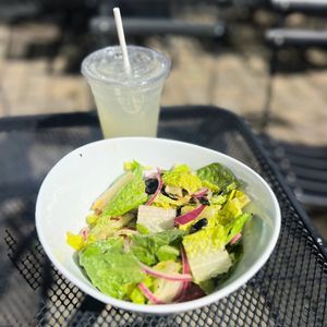 Image post by @kitchenonforest on Instagram