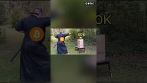 Video post by @btccofficial2011 on YouTube