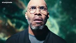 Video post by @tastytrade_ on YouTube