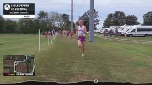 Video post by @runnerspace on YouTube