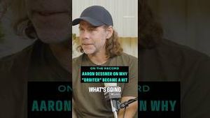 Video post by @billboard on YouTube