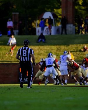 Image post by @elonfb on Instagram